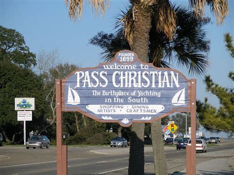 Things to do in pass christian ms  Louis offers itineraries and things to do for every age and type of visitor